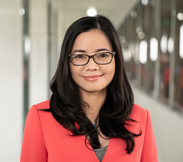 Admissions 6 auhs nnguyen
